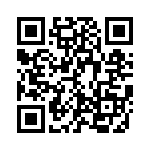 MS3459W28-21S QRCode