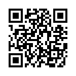 MS3459W28-22B QRCode