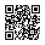 MS3459W28-22PW QRCode