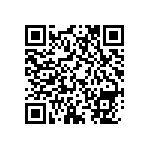 MS3459W28-22SXLC QRCode