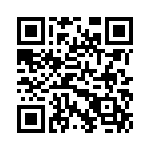 MS3459W28-2S QRCode