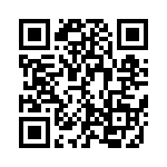 MS3459W28-9S QRCode