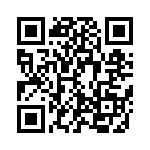 MS3459W2821S QRCode