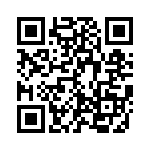 MS3459W32-17A QRCode