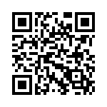 MS3459W32-17PW QRCode