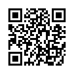 MS3459W32-1A QRCode