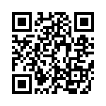 MS3459W32-6P QRCode