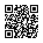 MS3459W32-6S QRCode