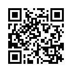 MS3459W32-7S QRCode