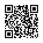 MS3459W36-10PW QRCode