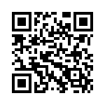 MS3459W36-10PZ QRCode