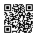 MS3459W36-15S QRCode