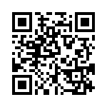 MS3459W36-3A QRCode