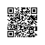 MS3459W36-5SXLC QRCode