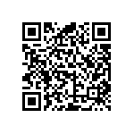MS3459W36-5SYLC QRCode