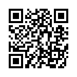 MS3459W36-7A QRCode