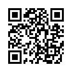 MS3459W36-9S QRCode