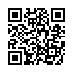 MS3470A10-6PW QRCode