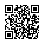 MS3470A10-6S QRCode
