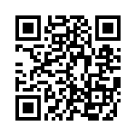 MS3470A12-10P QRCode