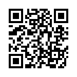 MS3470A12-10SX QRCode