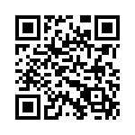 MS3470A12-10SY QRCode