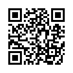 MS3470A12-3P QRCode