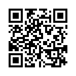 MS3470A12-8B QRCode