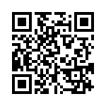 MS3470A12-8S QRCode