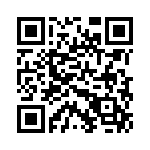 MS3470A12-8SW QRCode