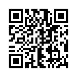 MS3470A14-15A QRCode