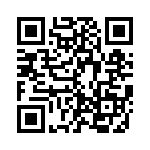 MS3470A14-15P QRCode