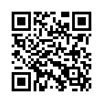 MS3470A14-15PX QRCode