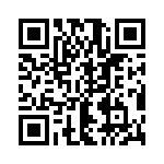 MS3470A14-15S QRCode