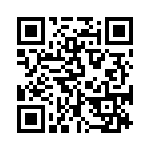 MS3470A14-18BW QRCode
