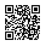 MS3470A14-19S QRCode