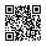 MS3470A14-19SW QRCode