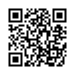 MS3470A14-5B QRCode