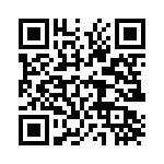 MS3470A14-5BW QRCode