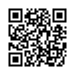 MS3470A14-5SY QRCode