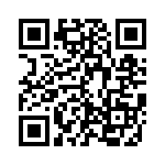 MS3470A16-23B QRCode