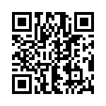 MS3470A16-23S QRCode