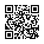 MS3470A16-26AW QRCode