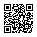 MS3470A16-26B QRCode