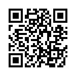 MS3470A16-26PW QRCode