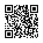 MS3470A16-8S QRCode