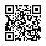 MS3470A18-11B QRCode