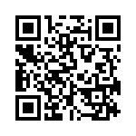 MS3470A18-32A QRCode
