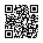 MS3470A18-32S QRCode