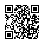 MS3470A18-8B QRCode